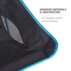 Helinox Sunset Chair 15 Helinox Sunset Chair -Exped Soldes Magasin siege helinox sunset chair 07