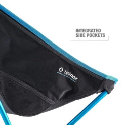 Helinox Sunset Chair 16 Helinox Sunset Chair -Exped Soldes Magasin siege helinox sunset chair 08