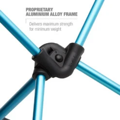 Helinox Sunset Chair 17 Helinox Sunset Chair -Exped Soldes Magasin siege helinox sunset chair 09