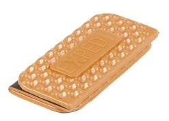 Exped Sit Pad Flex -Exped Soldes Magasin siege isolant exped sitpad flex 03