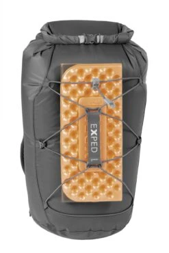 Exped Sit Pad Flex -Exped Soldes Magasin siege isolant exped sitpad flex 04