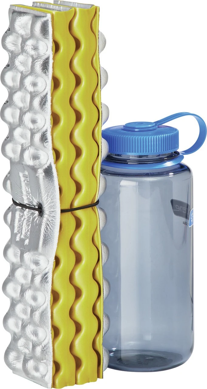 Therm-a-Rest Thermarest Z Seat 3 Therm-a-Rest Thermarest Z Seat – Image 3