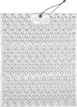 Therm-a-Rest Thermarest Z Seat 13 Therm-a-Rest Thermarest Z Seat -Exped Soldes Magasin siege randonnee camping thermarest z seat 02