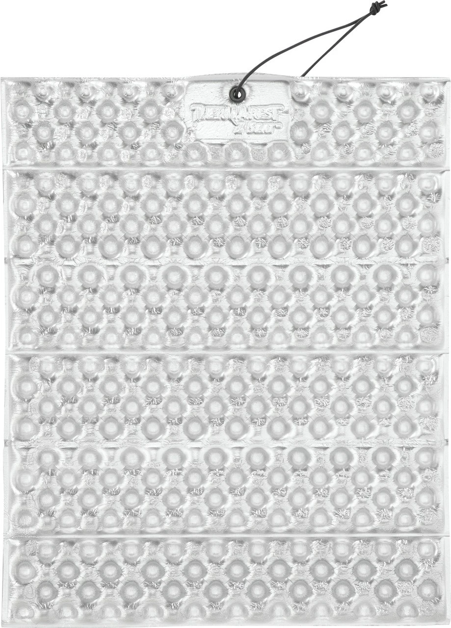 Therm-a-Rest Thermarest Z Seat 5 Therm-a-Rest Thermarest Z Seat – Image 5