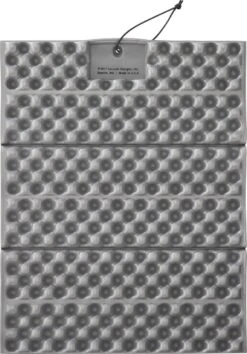 Therm-a-Rest Thermarest Z Seat 14 Therm-a-Rest Thermarest Z Seat -Exped Soldes Magasin siege randonnee camping thermarest z seat 04