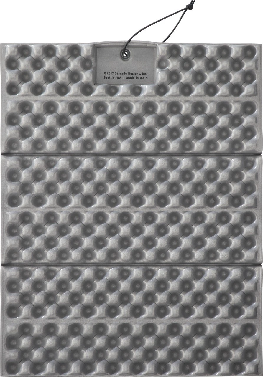 Therm-a-Rest Thermarest Z Seat 6 Therm-a-Rest Thermarest Z Seat – Image 6