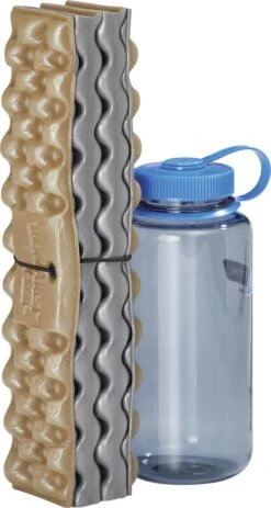 Therm-a-Rest Thermarest Z Seat 16 Therm-a-Rest Thermarest Z Seat -Exped Soldes Magasin siege randonnee camping thermarest z seat 05