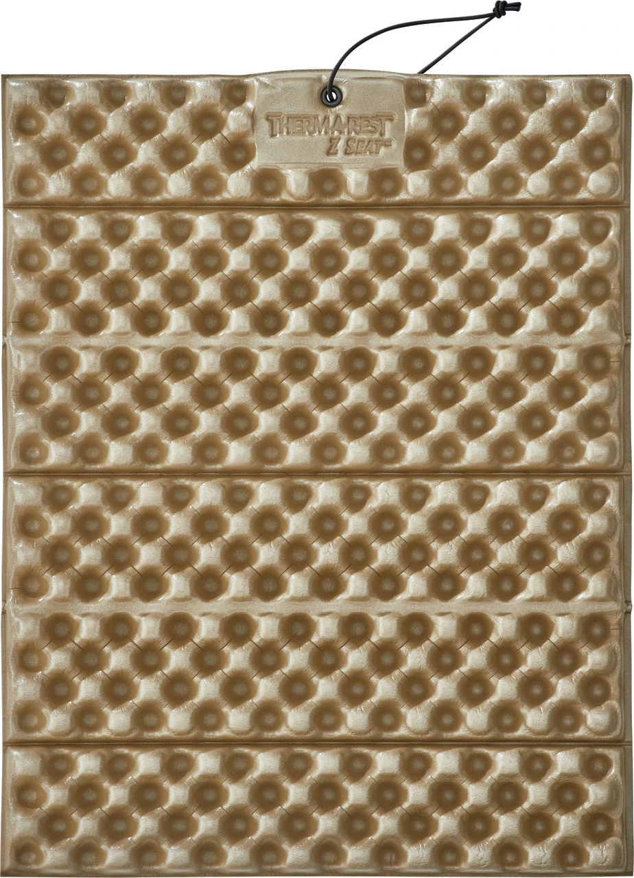 Therm-a-Rest Thermarest Z Seat 9 Therm-a-Rest Thermarest Z Seat – Image 9