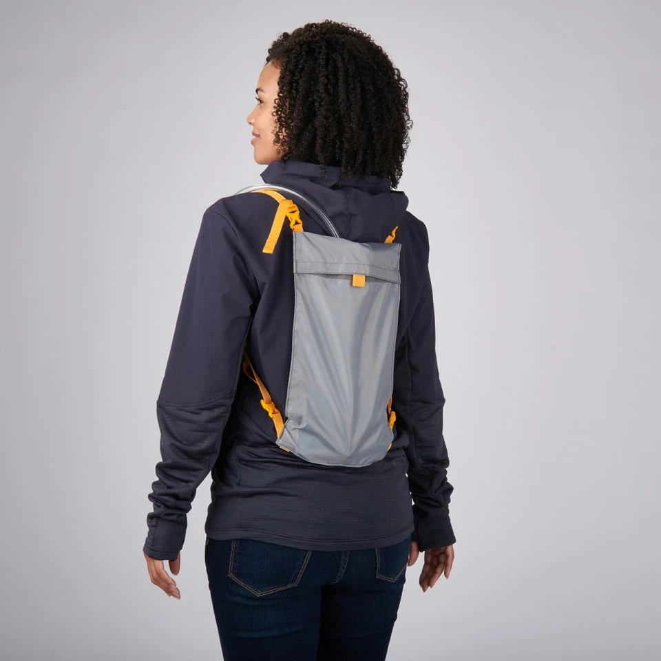 Sierra Designs Flex Capacitor 60-80 19 Sierra Designs Flex Capacitor 60-80 – Image 19