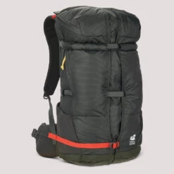 Sierra Designs Flex Hike 20-30 -Exped Soldes Magasin sierra design flex hike 20 30 02 1