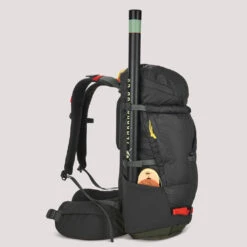 Sierra Designs Flex Hike 20-30 -Exped Soldes Magasin sierra design flex hike 20 30 05