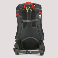 Sierra Designs Flex Hike 20-30 -Exped Soldes Magasin sierra design flex hike 20 30 06