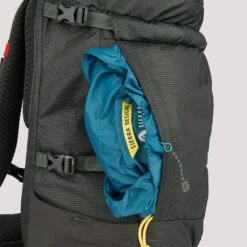 Sierra Designs Flex Hike 20-30 -Exped Soldes Magasin sierra design flex hike 20 30 08