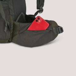 Sierra Designs Flex Hike 20-30 -Exped Soldes Magasin sierra design flex hike 20 30 09