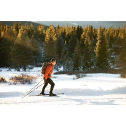 Sierra Designs Flex Hike 20-30 -Exped Soldes Magasin sierra design flex hike 20 30 14