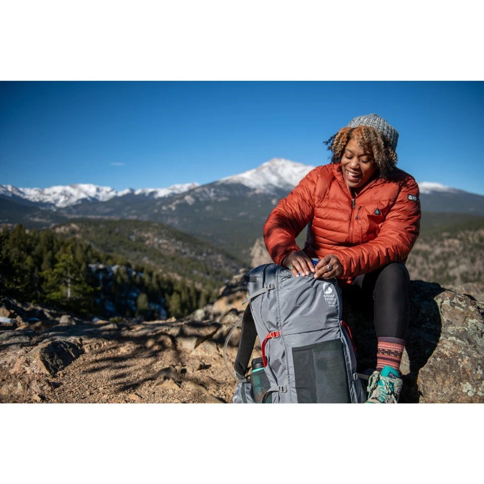 Sierra Designs Flex Trail 40-60 16 Sierra Designs Flex Trail 40-60 – Image 16