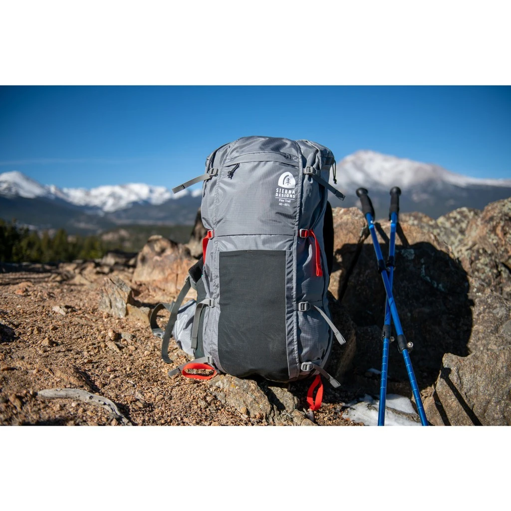 Sierra Designs Flex Trail 40-60 15 Sierra Designs Flex Trail 40-60 – Image 15