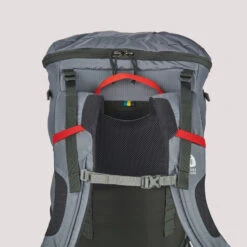 Sierra Designs Flex Trail 40-60 22 Sierra Designs Flex Trail 40-60 -Exped Soldes Magasin sierra design flex trail 40 60 l 8 1