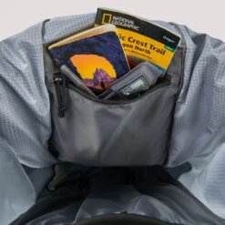 Sierra Designs Flex Trail 40-60 24 Sierra Designs Flex Trail 40-60 -Exped Soldes Magasin sierra design flex trail 40 60 l 9 1