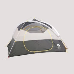 Sierra Designs Full Nomad 4 13 Sierra Designs Full Nomad 4 -Exped Soldes Magasin sierra design nomad 4 1