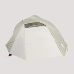 Sierra Designs Full Nomad 4 12 Sierra Designs Full Nomad 4 -Exped Soldes Magasin sierra design nomad 4 2