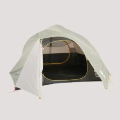 Sierra Designs Full Nomad 4 11 Sierra Designs Full Nomad 4 -Exped Soldes Magasin sierra design nomad 4 4