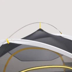 Sierra Designs Full Nomad 4 15 Sierra Designs Full Nomad 4 -Exped Soldes Magasin sierra design nomad 4 5