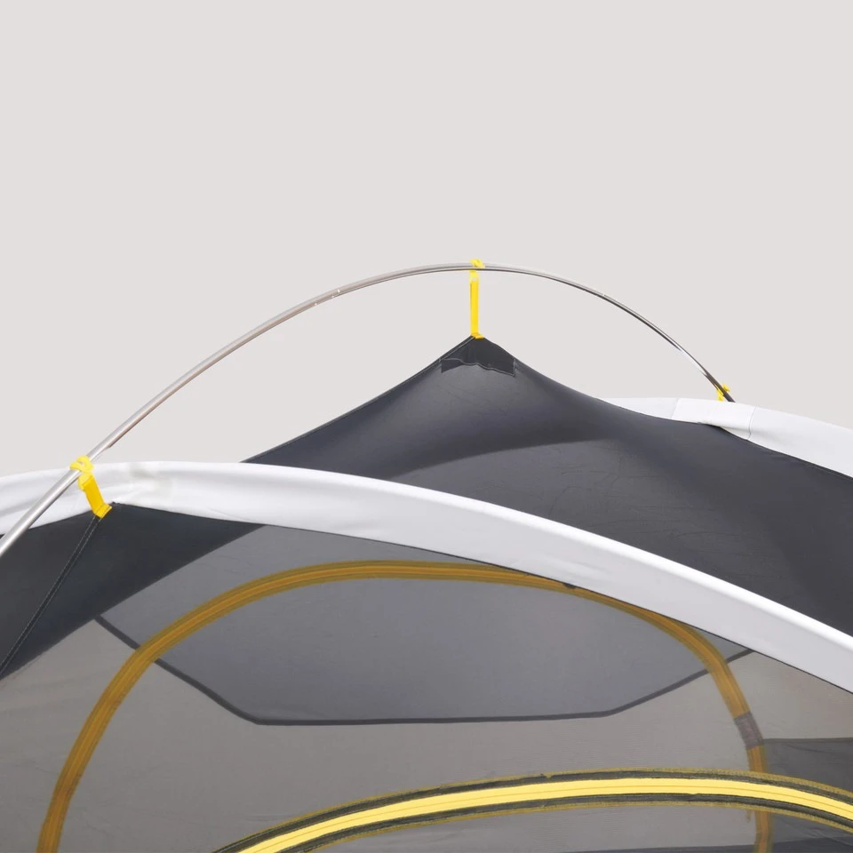 Sierra Designs Full Nomad 4 7 Sierra Designs Full Nomad 4 – Image 7