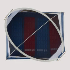 Sierra Designs Full Nomad 4 14 Sierra Designs Full Nomad 4 -Exped Soldes Magasin sierra design nomad 4 6