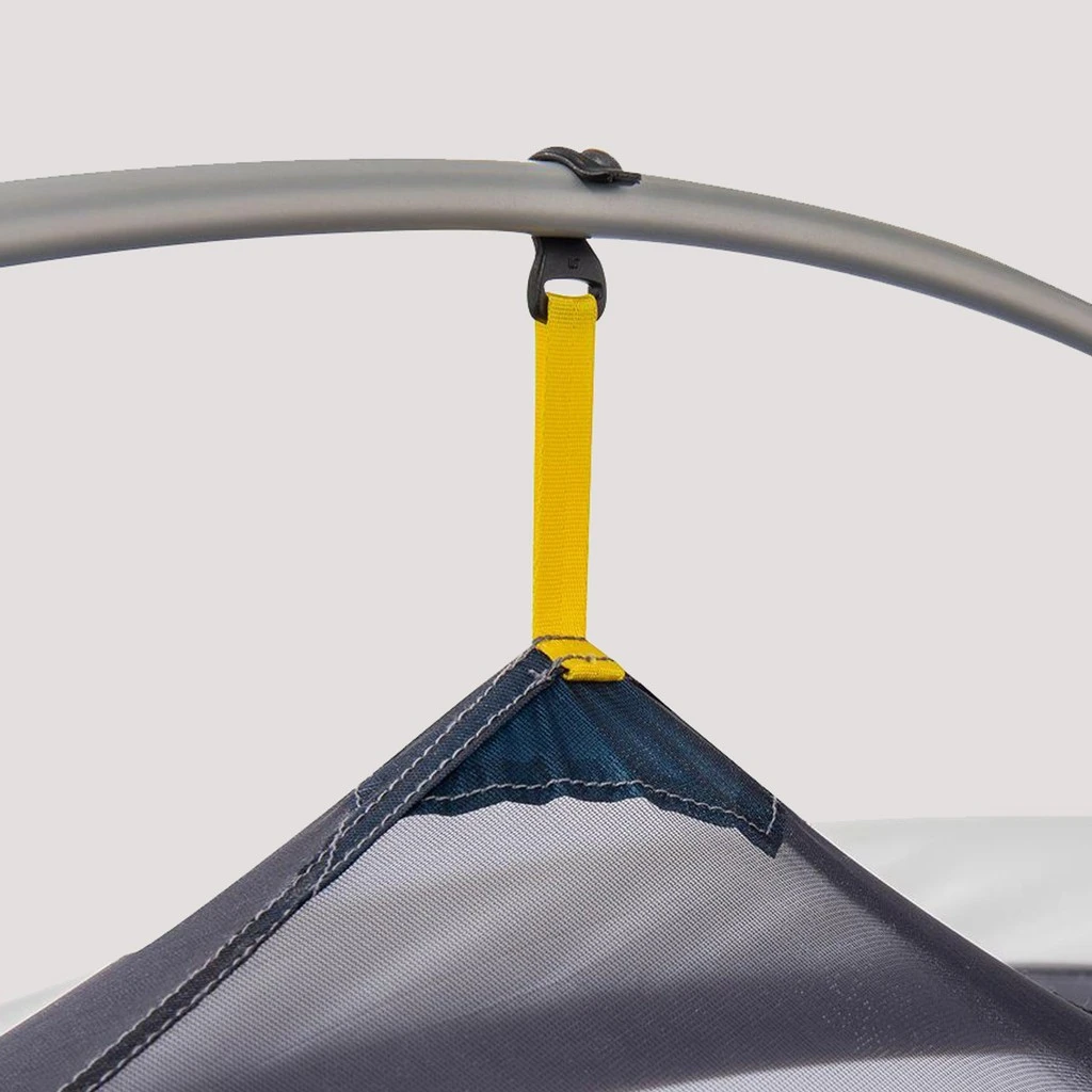 Sierra Designs Full Nomad 4 8 Sierra Designs Full Nomad 4 – Image 8