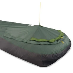 Sierra Designs Backcountry Bivy 3000 -Exped Soldes Magasin sierra designes backcountry bivy 03