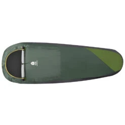 Sierra Designs Backcountry Bivy 3000 -Exped Soldes Magasin sierra designes backcountry bivy 05