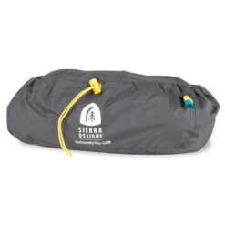 Sierra Designs Backcountry Bivy 3000 -Exped Soldes Magasin sierra designes backcountry bivy 08