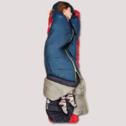 Sierra Designs Elemental Quilt 35 -Exped Soldes Magasin sierra designs elemental quilt 35 04