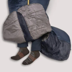 Sierra Designs Elemental Quilt 35 -Exped Soldes Magasin sierra designs elemental quilt 35 07