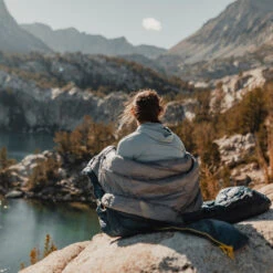 Sierra Designs Elemental Quilt 35 -Exped Soldes Magasin sierra designs elemental quilt 35 10