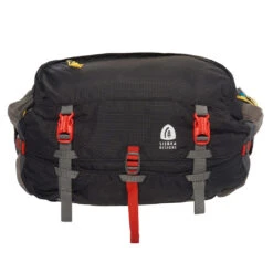 Sierra Designs Flex Lumbar 7-10L -Exped Soldes Magasin sierra designs flex lumbar 7 10l 03