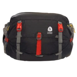 Sierra Designs Flex Lumbar 7-10L -Exped Soldes Magasin sierra designs flex lumbar 7 10l 04