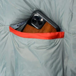 Sierra Designs Mobile Mummy 15 15 Sierra Designs Mobile Mummy 15 -Exped Soldes Magasin sierra designs mobile mummy 15 08