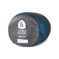 Sierra Designs Night Cap 20 15 Sierra Designs Night Cap 20 -Exped Soldes Magasin sierra designs night cap 20 08