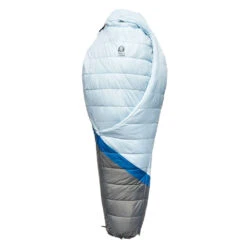 Sierra Designs Night Cap Women's 20