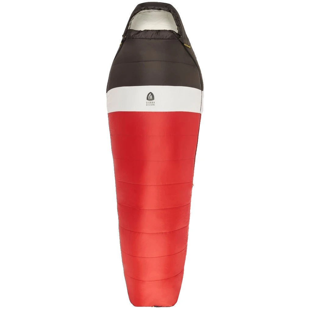 Sierra Designs Synthesis 20 1 Sierra Designs Synthesis 20