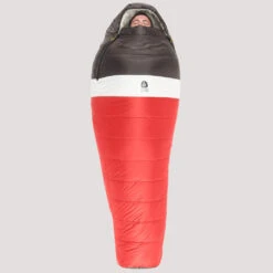 Sierra Designs Synthesis 20 10 Sierra Designs Synthesis 20 -Exped Soldes Magasin sierra designs synthesis 20 02