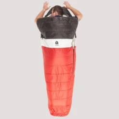 Sierra Designs Synthesis 20 12 Sierra Designs Synthesis 20 -Exped Soldes Magasin sierra designs synthesis 20 03