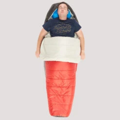 Sierra Designs Synthesis 20 11 Sierra Designs Synthesis 20 -Exped Soldes Magasin sierra designs synthesis 20 04