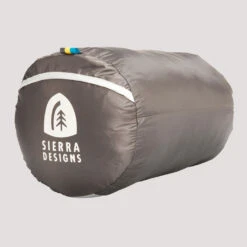 Sierra Designs Synthesis 20 14 Sierra Designs Synthesis 20 -Exped Soldes Magasin sierra designs synthesis 20 06