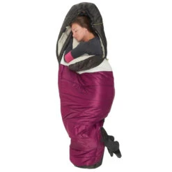 Sierra Designs Synthesis Women's 20 -Exped Soldes Magasin sierra designs synthesis womens 20 05