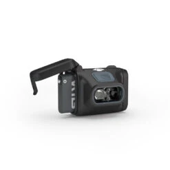 Silva Scout 3XTH -Exped Soldes Magasin silva scout 3xht 05