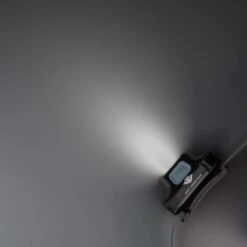 Silva Scout 3XTH -Exped Soldes Magasin silva scout 3xht 10