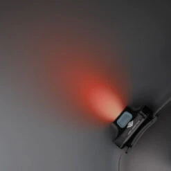 Silva Scout 3XTH -Exped Soldes Magasin silva scout 3xht 11